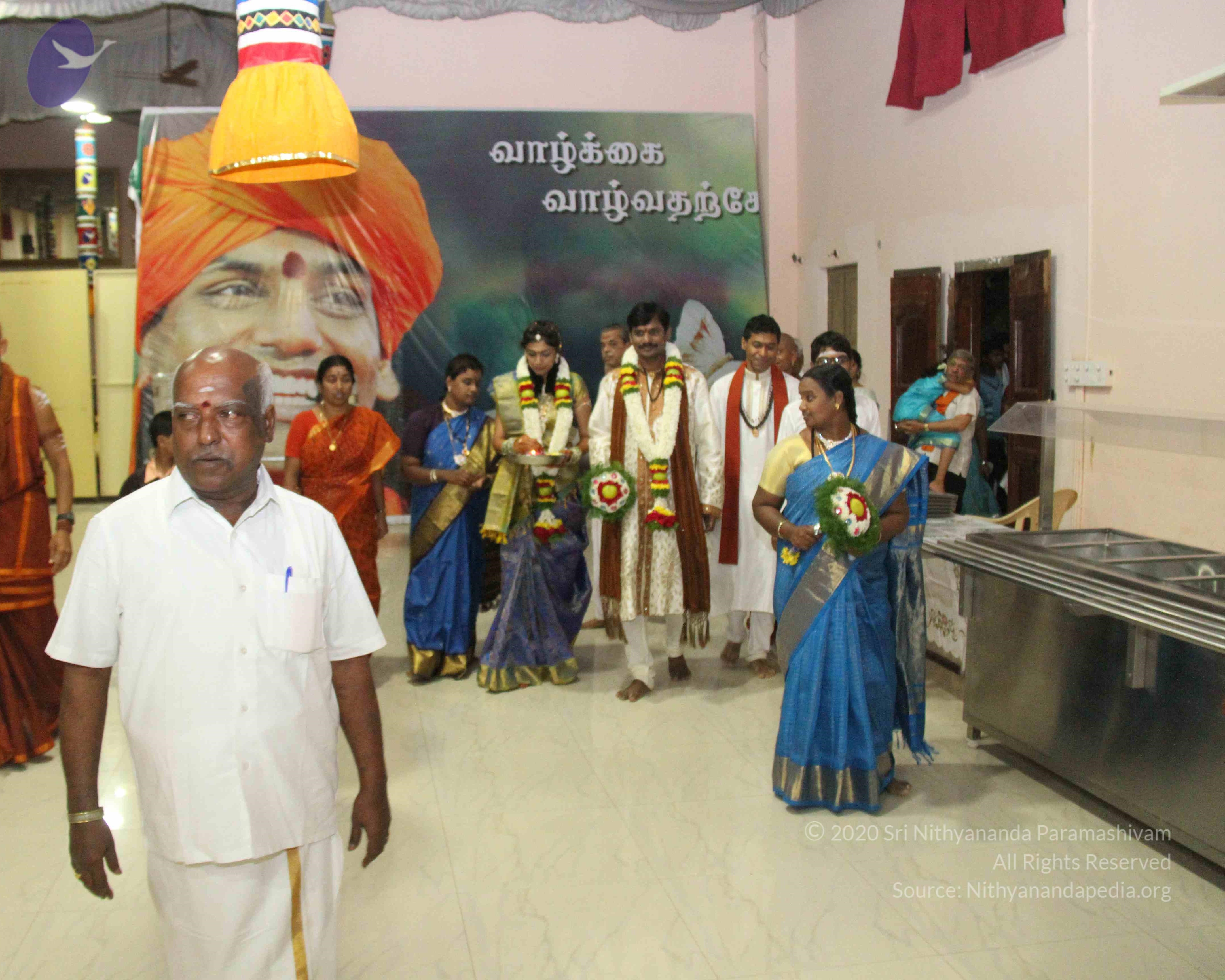 20130916_Photo_1044_IMG_2474_CMP_WM Done